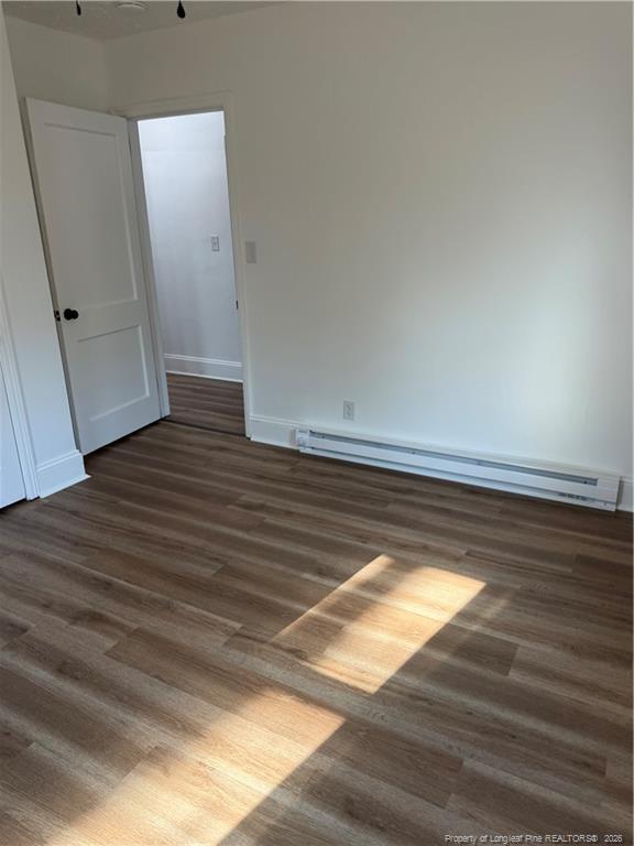 Building Photo - 1701 Newark Ave