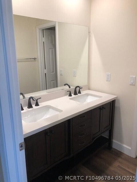 Building Photo - 22028 Las Brisas Cir