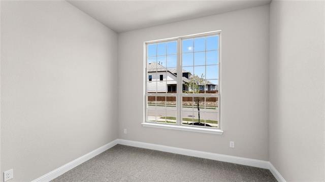 Building Photo - 3804 Malibu Dr