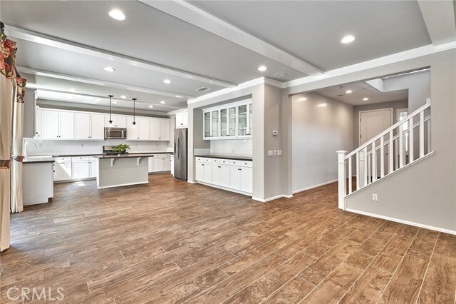 Building Photo - 11567 Elderberry Ln