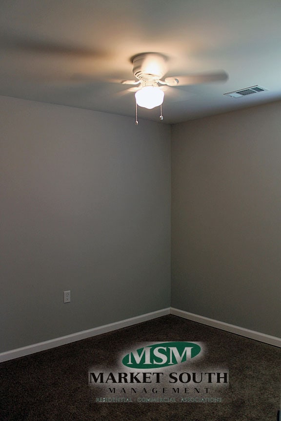 Building Photo - **COMING SOON!!!**  Remodeled Southside Home - Prime Location!