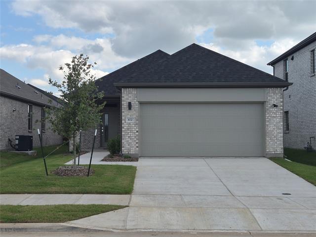 Building Photo - 872 Sunflower Rd