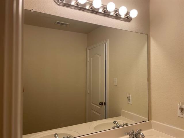 Building Photo - 9845 Mcfarring Dr