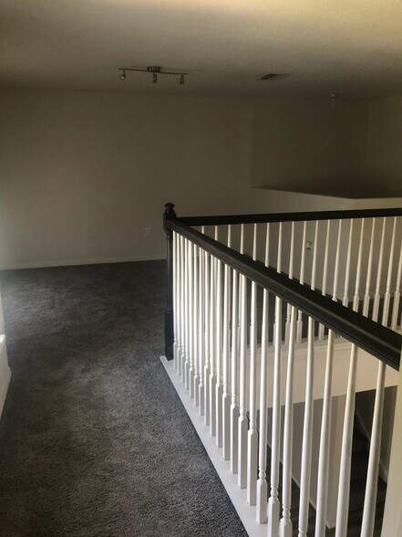Building Photo - 181 Zachary Wade St