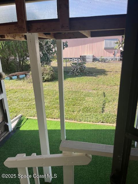 Building Photo - 1836 Big Cypress St NE