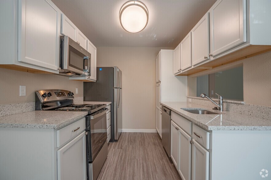 Hampshire Downs 1401 NE Carlaby Way Hillsboro OR 97124 Apartment Finder