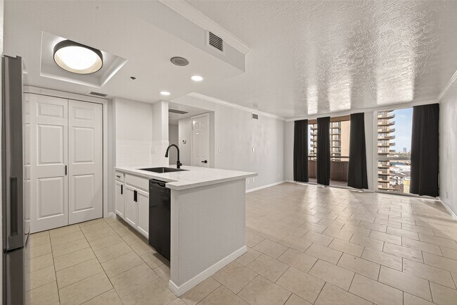 Building Photo - 3525 Sage Rd