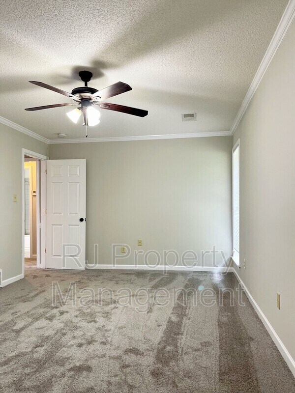 Building Photo - 1079 Harpeth Dr