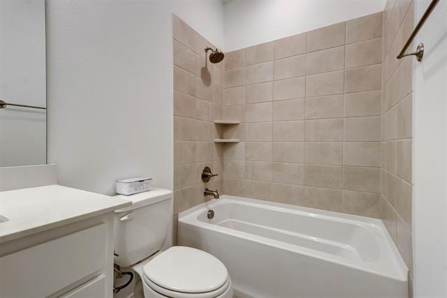 Building Photo - 7031 Cedar Crk Dr