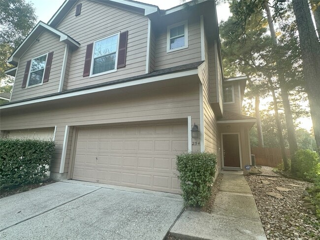Primary Photo - 254 Liriope Ct