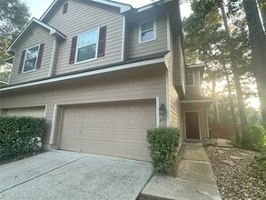 Building Photo - 254 Liriope Ct