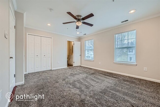 Building Photo - 3522 Corn Stream Road, Randallstown, MD, 2...