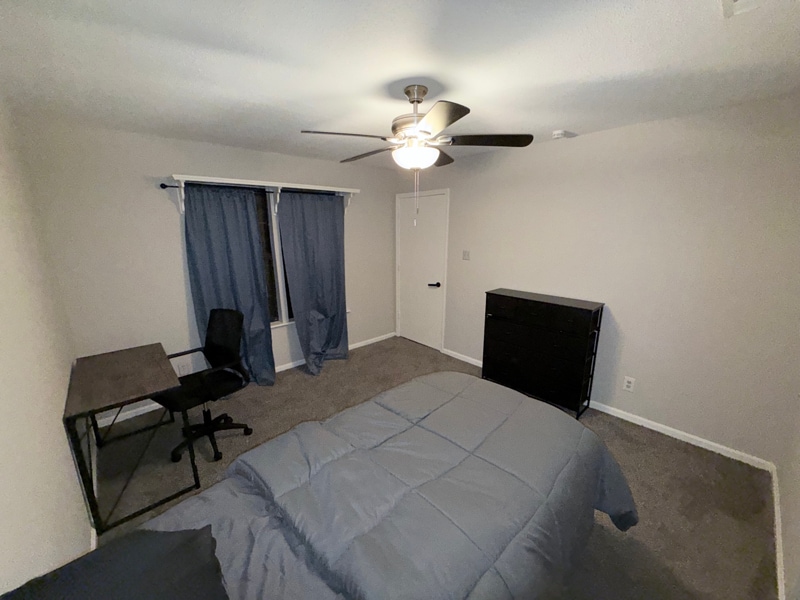 Building Photo - 7418 Oscar Dr