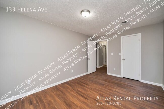Building Photo - 133 Helena Ave