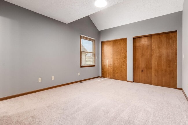 Building Photo - 8308 Talia Ct