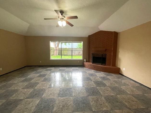 Building Photo - 1406 Crawley Ct