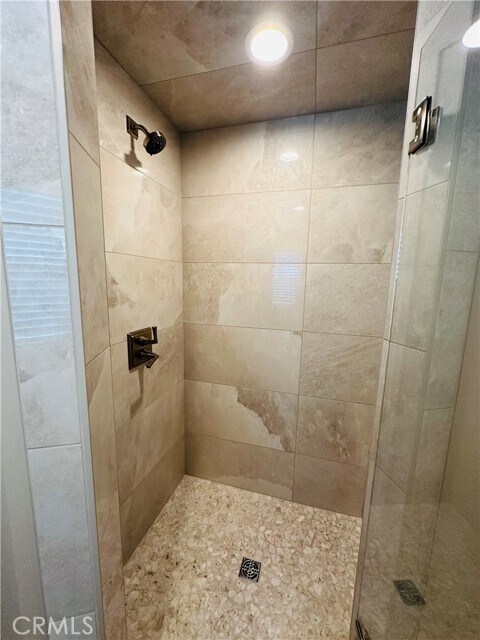 Building Photo - 6647 Palma Cir