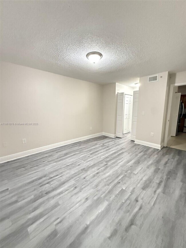 Building Photo - 12172 St.Andrews Pl