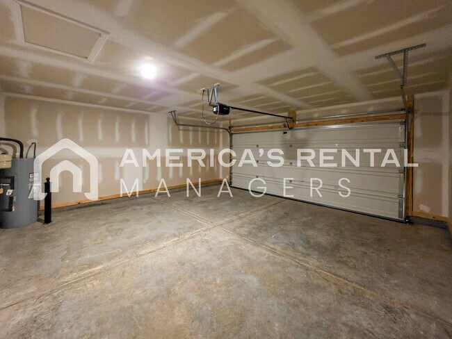 Building Photo - New Construction Home for Rent!