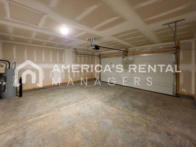 Building Photo - New Construction Home for Rent!