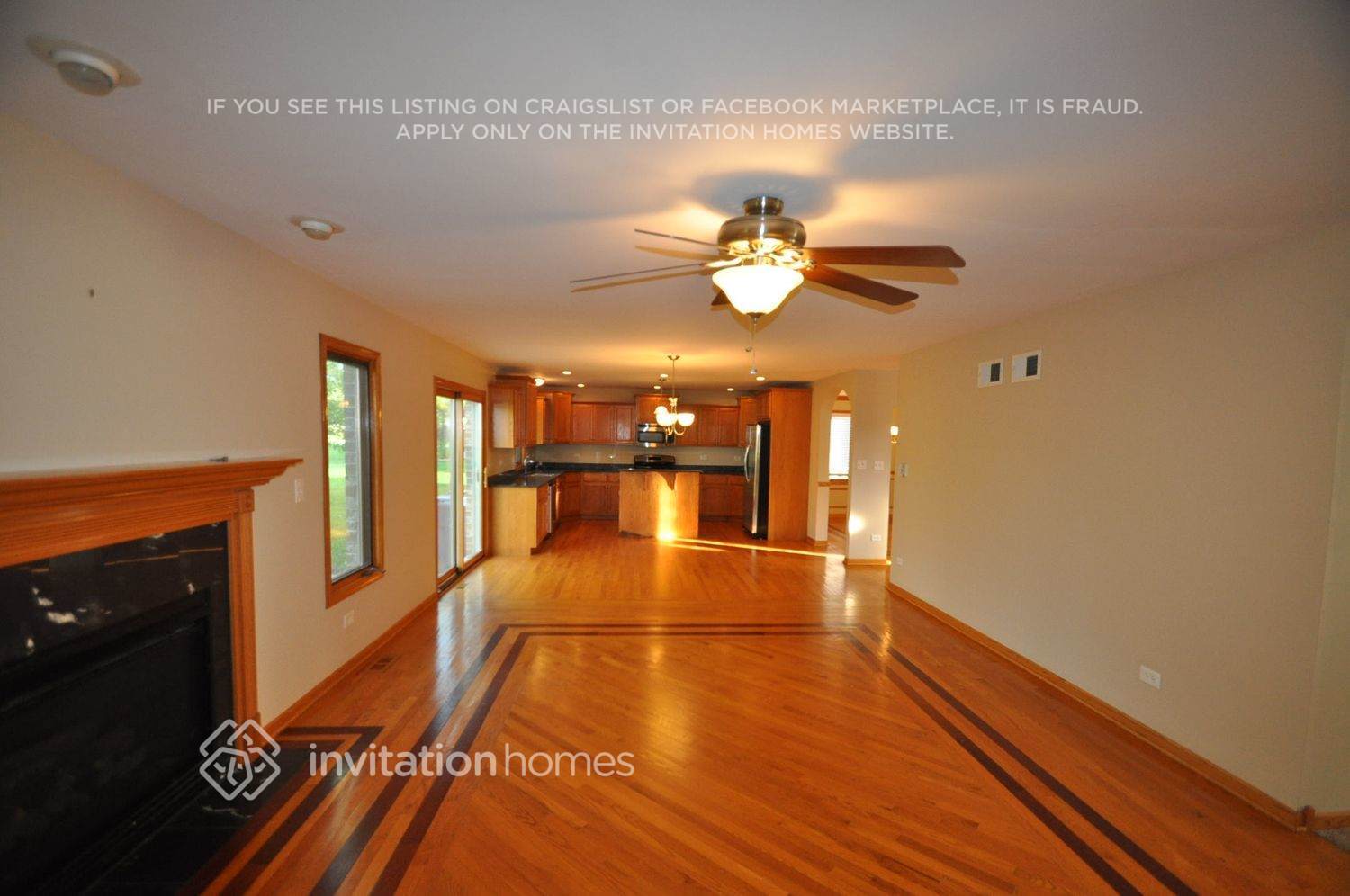 Building Photo - 26132 Eagle Dr