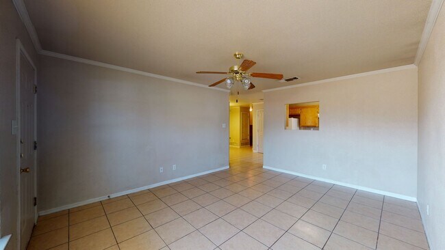 Building Photo - Free April Rent + Price Improvement $1,350!