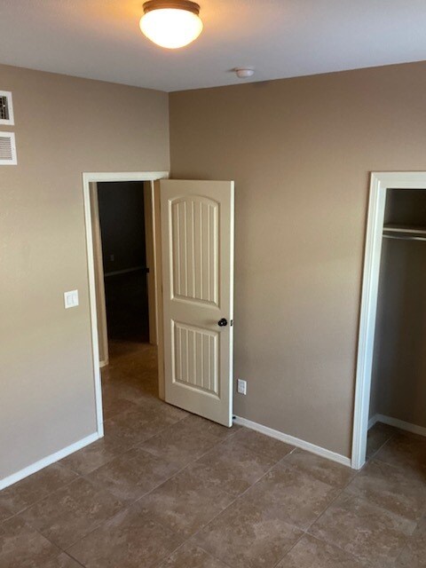 Building Photo - 14305 Pancho Gonzalez Ct