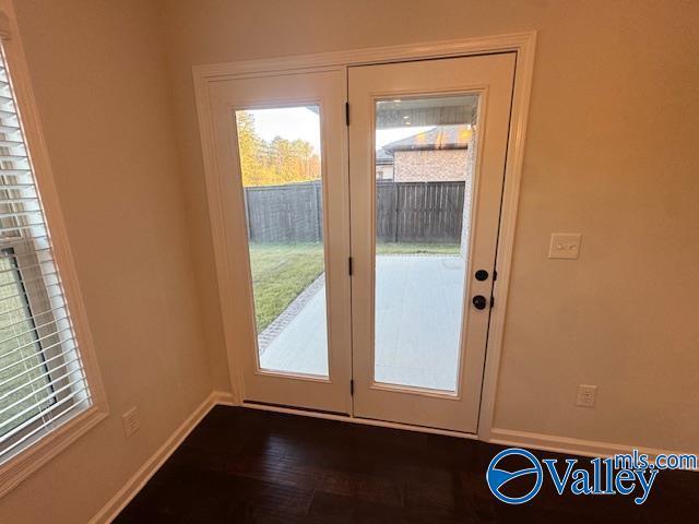 Building Photo - 16205 Trestle St