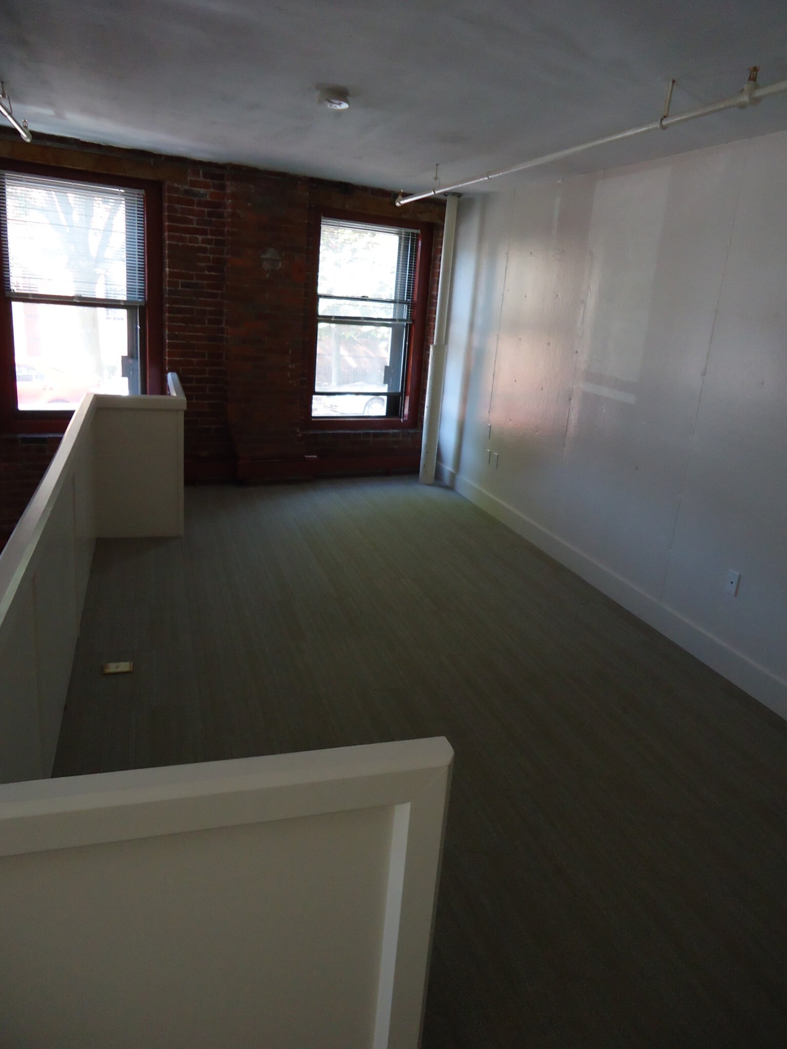Building Photo - 791 Tremont St