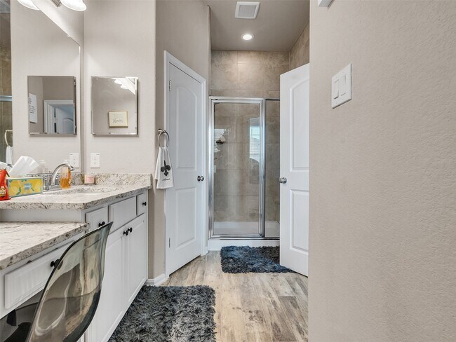 Building Photo - 12423 Alora Bluff Trail