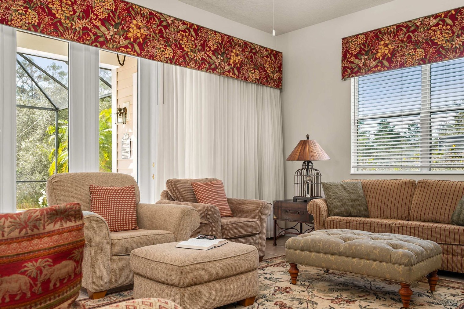 Building Photo - 1419 Fairview Cir