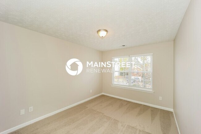 Building Photo - 4 Bedroom Pet-Friendly Home in Atlanta, GA...