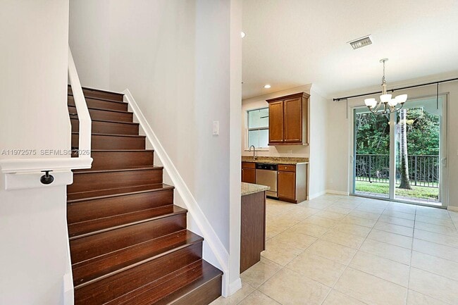 Building Photo - 4631 Mediterranean Cir