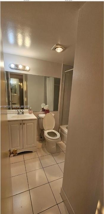 Building Photo - 3301 Spanish Moss Terrace