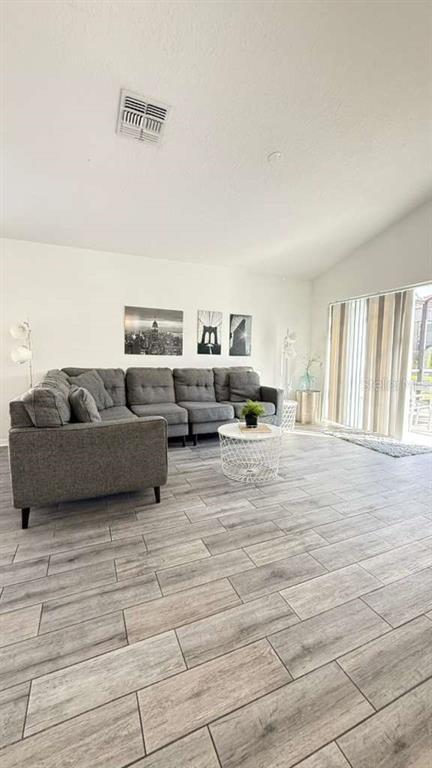 Building Photo - 130 Stella Pass