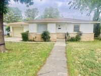 Building Photo - 3004 44th St