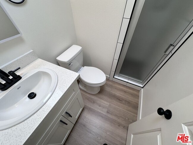 Building Photo - 314 S Clark Dr