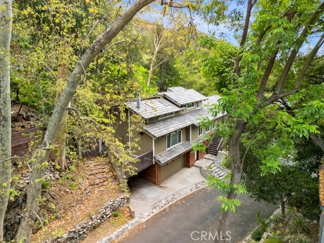 Building Photo - 850 Country Club Dr