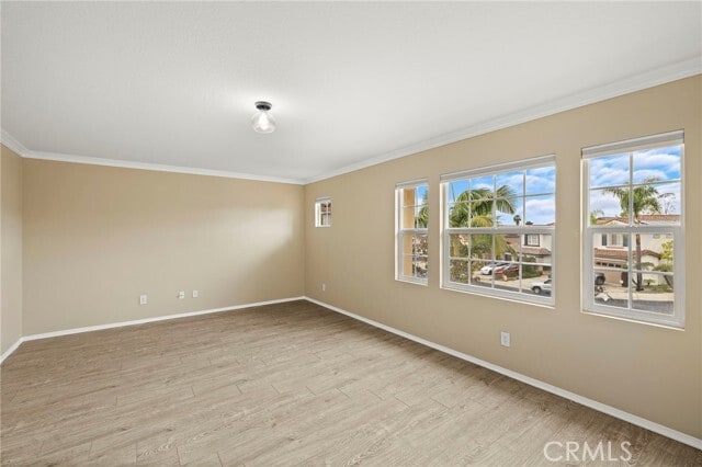 Building Photo - 25052 Pathway Dr