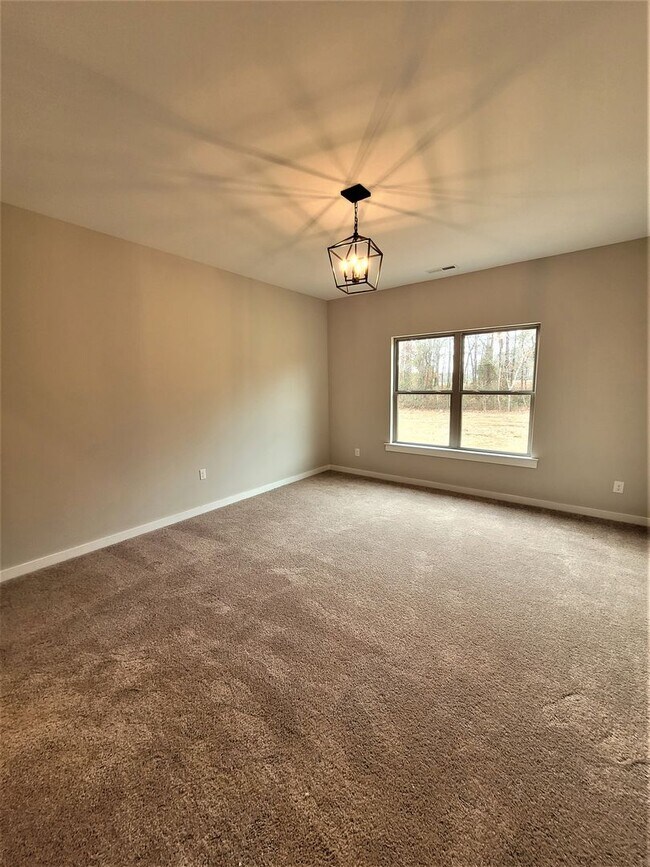 Building Photo - Home for Rent in New Market, AL!!! COMING ...