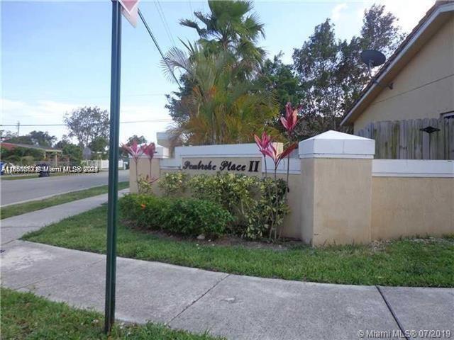 Building Photo - 3818 SW 48th Ave