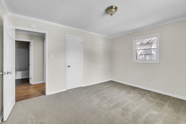 Building Photo - Charming 2 Bedroom, 1 Bath Home in Gaffney...