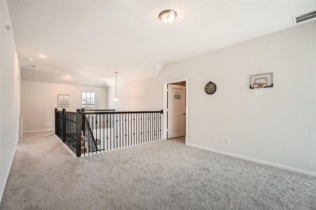 Building Photo - 658 Cherrystone Loop