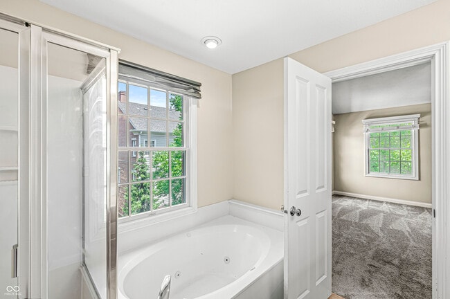 Building Photo - 12764 Edgemont Way
