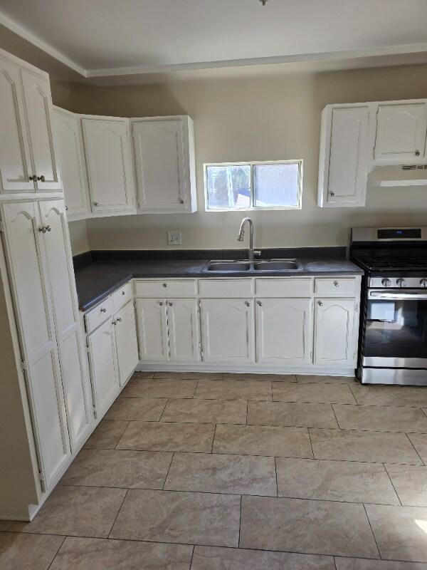 Building Photo - 1087 Leighton Ave