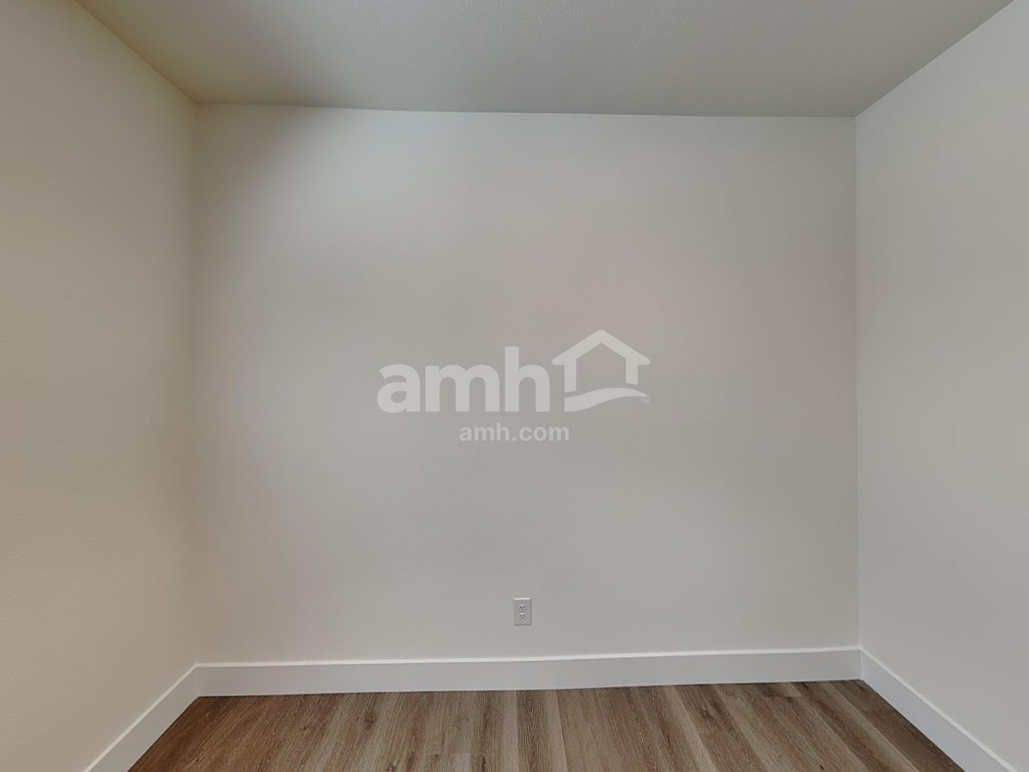 Building Photo - 7781 Roaring Fork Ct