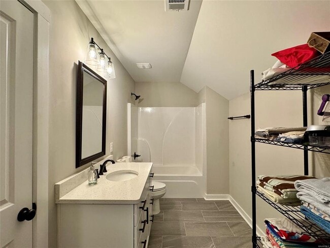 Building Photo - 275 Hedgefield Dr