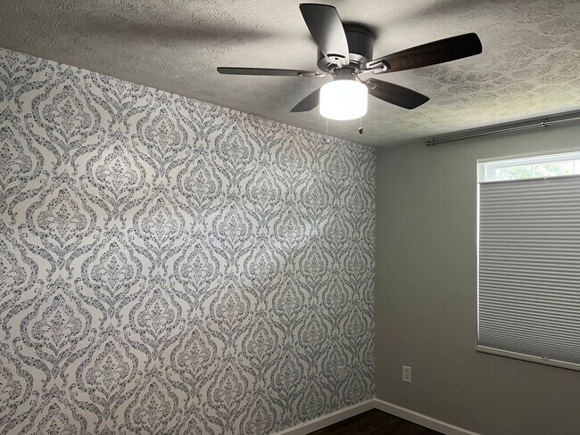 Building Photo - 4286 Boyne Ct