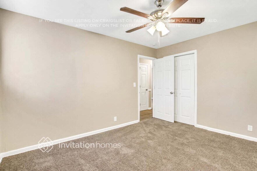 Building Photo - 4380 Colony E Dr