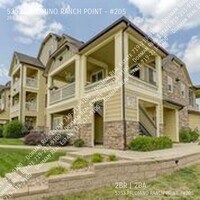Building Photo - 5353 Palomino Ranch Point